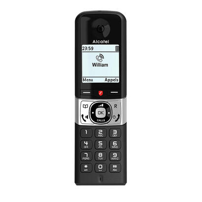 telefono-sobremesa-inalambrico-alcatel-dect