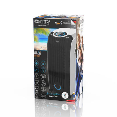 climatizador-camry-cr-7920