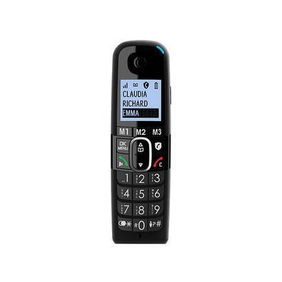 amplicomms-bigtel-1500-eu-telefono-negro-con-teclas-grandes