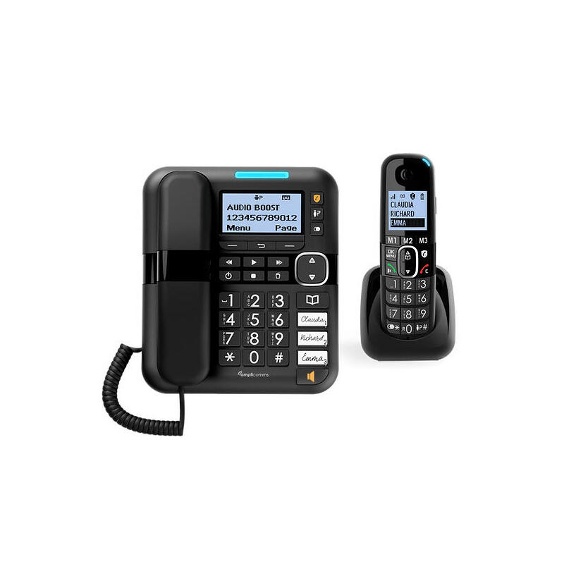 amplicomms-bigtel-1580-telefono-negro-con-teclas-grandes