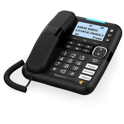 amplicomms-bigtel-1580-telefono-negro-con-teclas-grandes