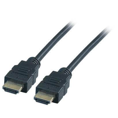 cable-de-video-hdmi-20-st-st-05m-4k30hz-negro