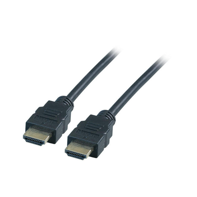 cable-de-video-hdmi-20-st-st-05m-4k30hz-negro