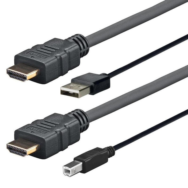 vivolink-prohdmiusbab2amp-cable-hdmi-2-m-hdmi-tipo-a-estandar-negro