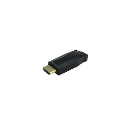 vivolink-vlhdmiextdgl100-extensor-audiovideo-transmisor-y-receptor-de-senales-av-negro