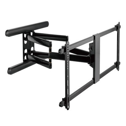 vivolink-vlmw4390a-soporte-para-tv-229-m-90-negro