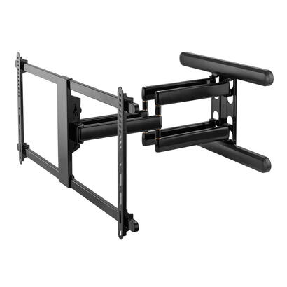 vivolink-vlmw4390a-soporte-para-tv-229-m-90-negro