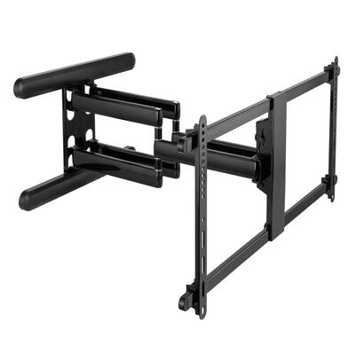 vivolink-vlmw4390a-soporte-para-tv-229-m-90-negro