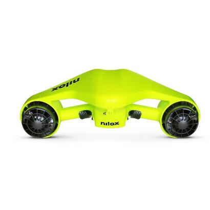 scooter-acuatico-nilox-nxwtrscooter-yellow