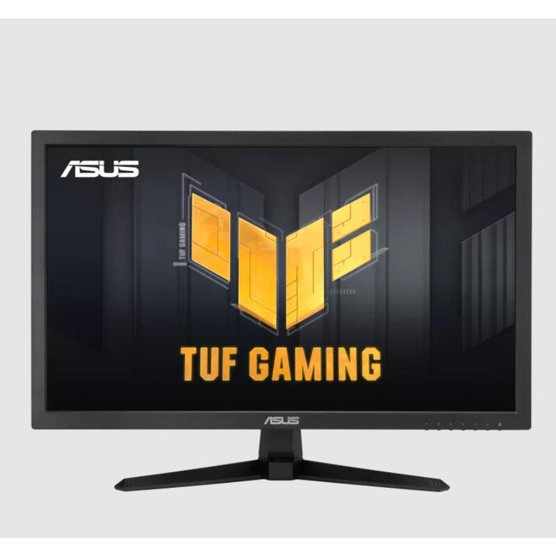 monitor-asus-610cm-gaming-vg248q1b-dphdmi-fsync-165hz-05ms