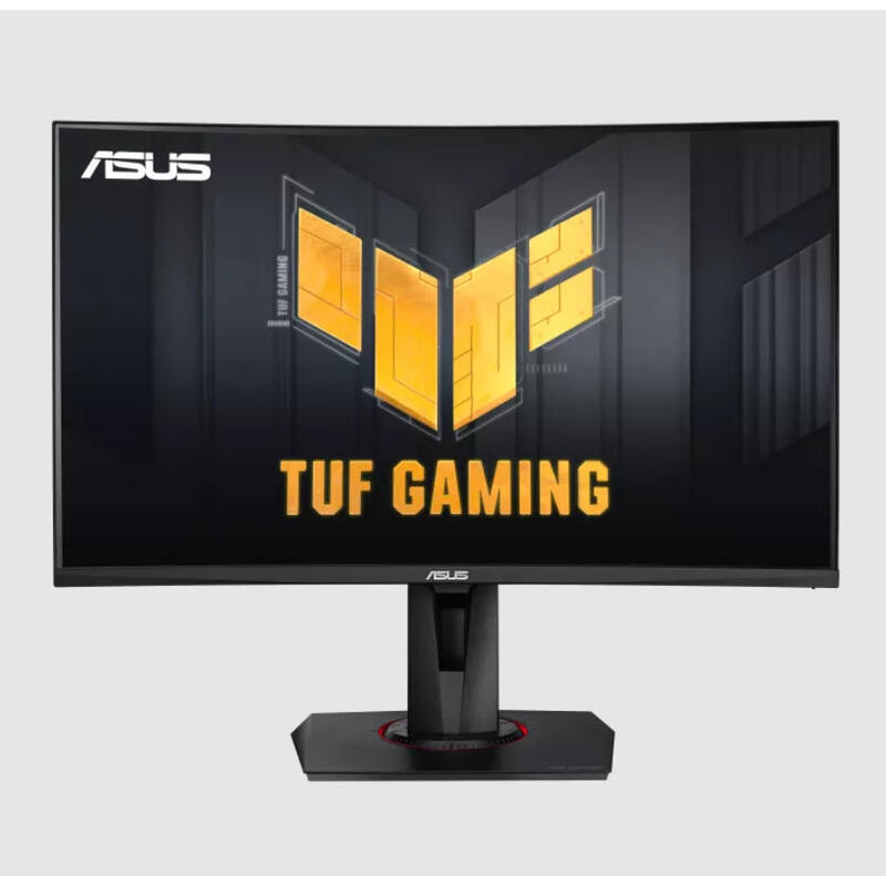 monitor-gaming-curvo-asus-tuf-gaming-vg27vqm-27-full-hd-1ms-240hz-va-multimedia-negro