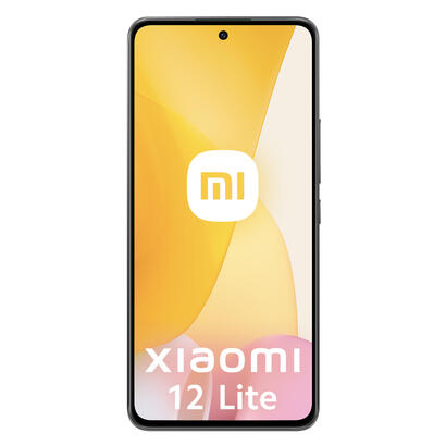 smartphone-xiaomi-12-lite-8gb-128gb-655-5g-negro