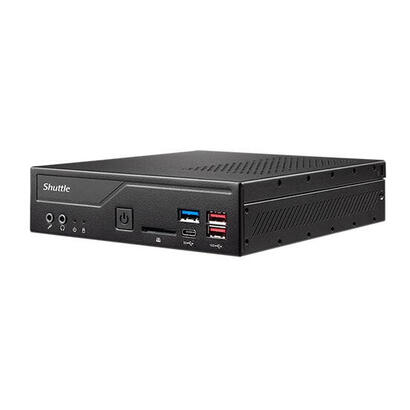 barebone-shuttle-barebone-slim-dh670-so-ddr4