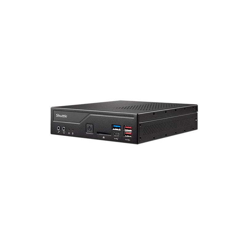 barebone-shuttle-barebone-slim-dh670-so-ddr4