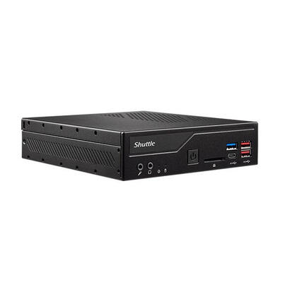 barebone-shuttle-barebone-slim-dh670-so-ddr4