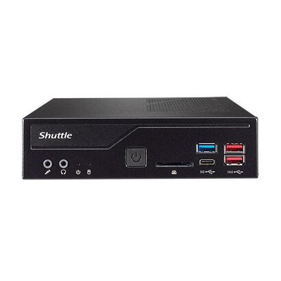 barebone-shuttle-barebone-slim-dh670-so-ddr4