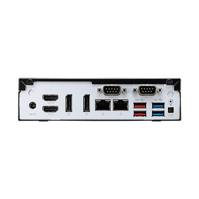 barebone-shuttle-barebone-slim-dh670-so-ddr4