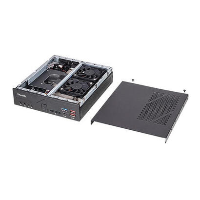 barebone-shuttle-barebone-slim-dh670-so-ddr4