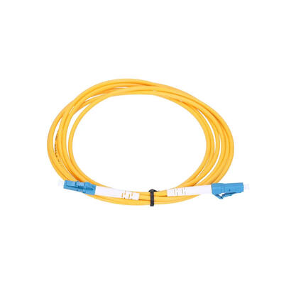 extralink-cable-fibra-optica-sm-lcpc-lcpc-sim-30mm-1m