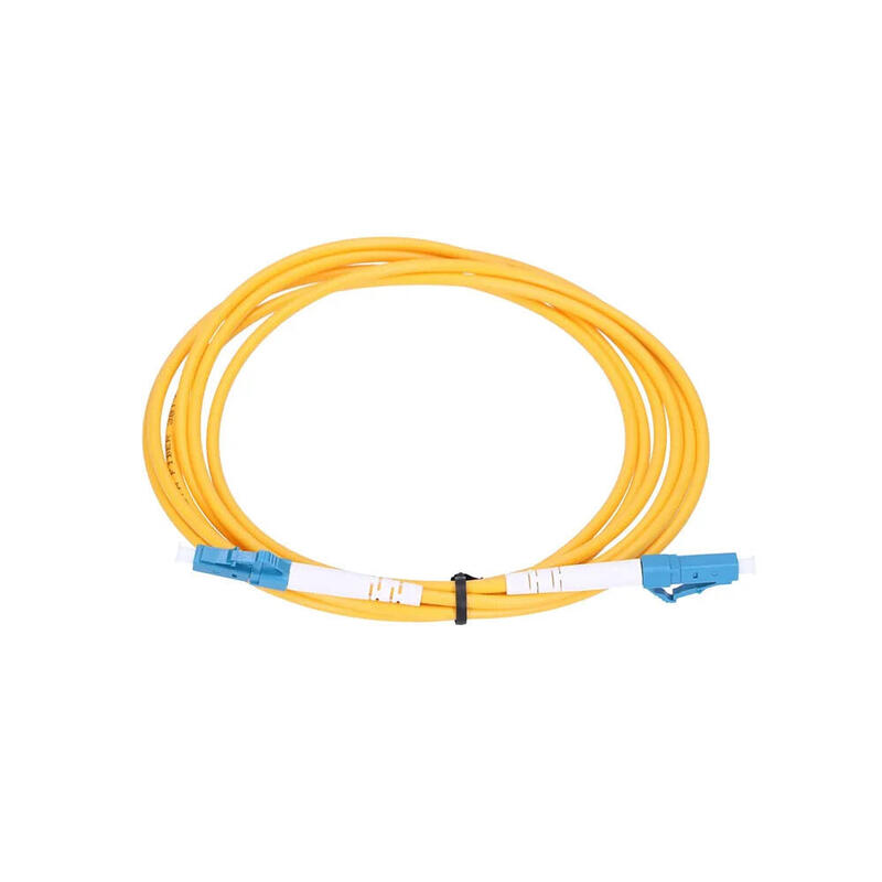 extralink-cable-fibra-optica-sm-lcpc-lcpc-sim-30mm-1m extralink-cable-fibra-optica-sm-lcpc-lcpc-sim-30mm-1m