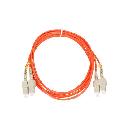 extralink-cable-fibra-optica-sm-scupc-scupc-dup-50125-30mm-3m