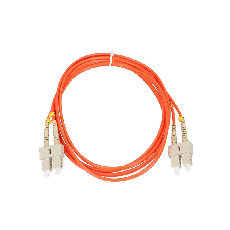 extralink-cable-fibra-optica-sm-scupc-scupc-dup-50125-30mm-3m