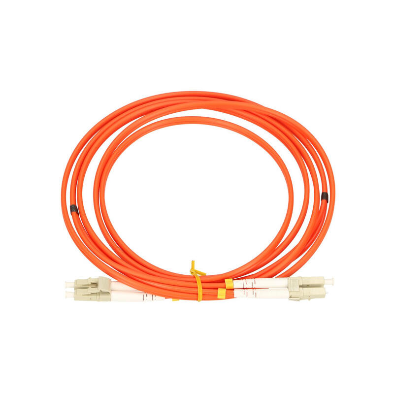 extralink-cable-fibra-optica-sm-lcupc-lcupc-dup-50125-30mm-2m