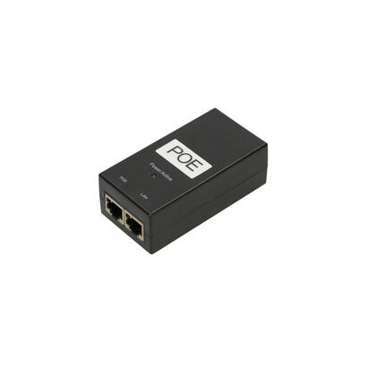 extralink-poe-48v-24w-power-adapter-with-ac-cable