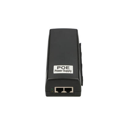extralink-poe-48v-48w-gigabit-power-adapter-with-ac-cable