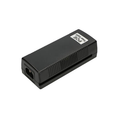 extralink-poe-48v-48w-gigabit-power-adapter-with-ac-cable