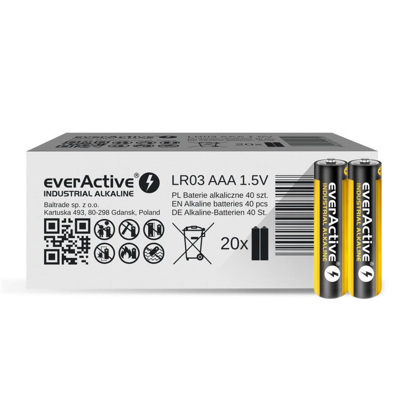 pilas-alcalinas-everactive-industrial-alkaline-lr03-aaa-caja-de-carton-40-piezas pilas-alcalinas-everactive-industrial-alkaline-lr03-aaa-caja-de-carton-40-piezas