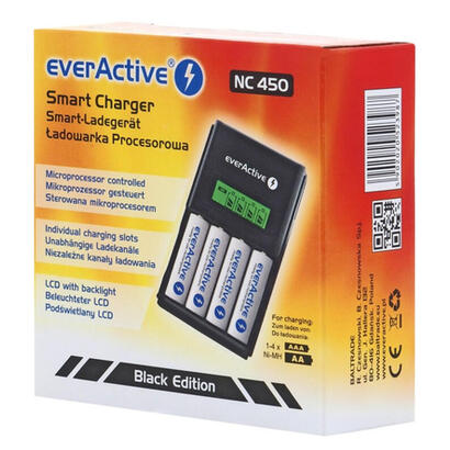 cargador-everactive-nc450b-4x-aa-aaa