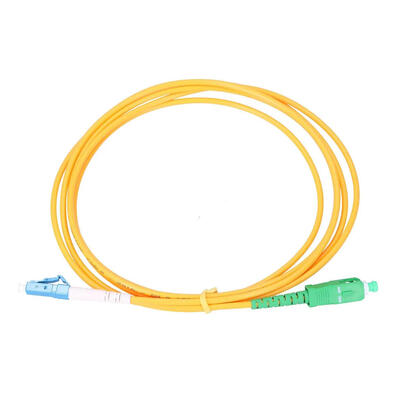 extralink-cable-fibra-optica-scapc-lcupc-sm-g652d-simplex-05m