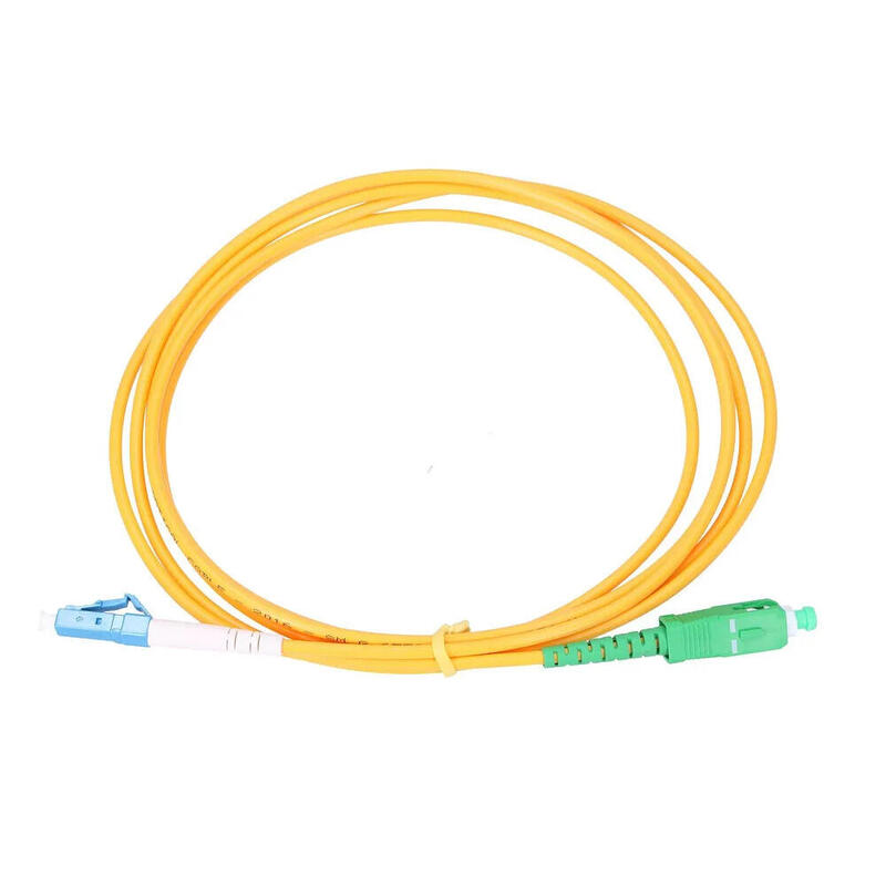 extralink-cable-fibra-optica-scapc-lcupc-sm-g652d-simplex-05m