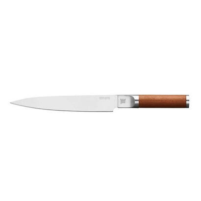 cuchillo-cocina-fiskars-norden-asado
