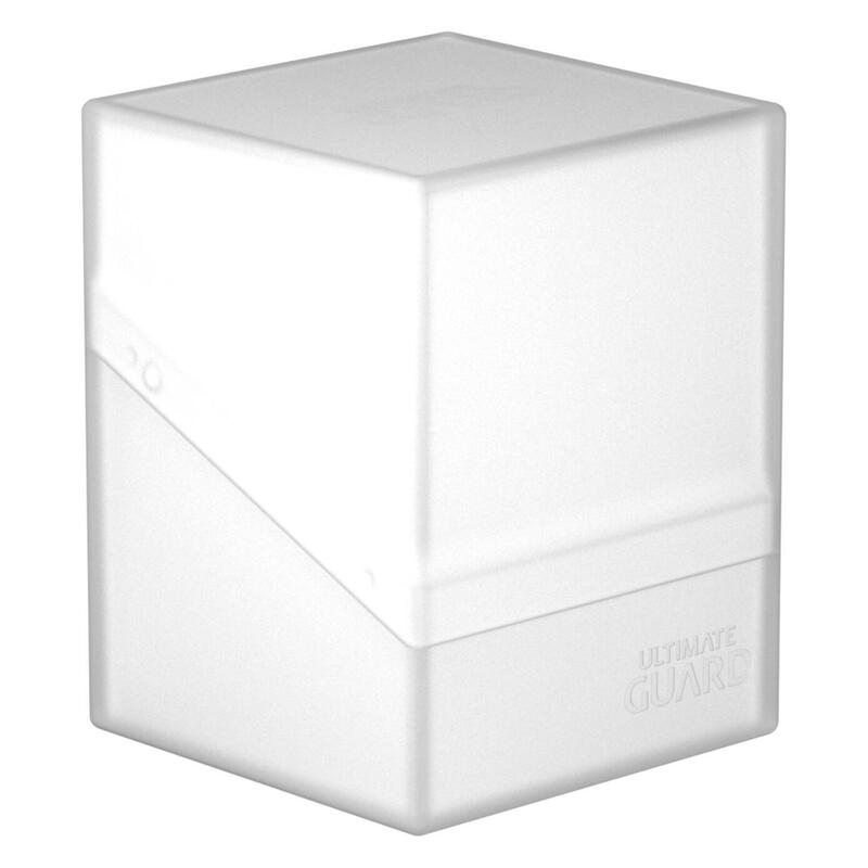 caja-de-cartas-ultimate-guard-boulder-deck-case-100-tamao-estndar-frosted