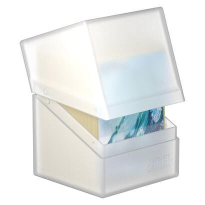 caja-de-cartas-ultimate-guard-boulder-deck-case-100-tamao-estndar-frosted