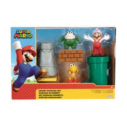 set-diorama-desert-super-mario-bros-6cm