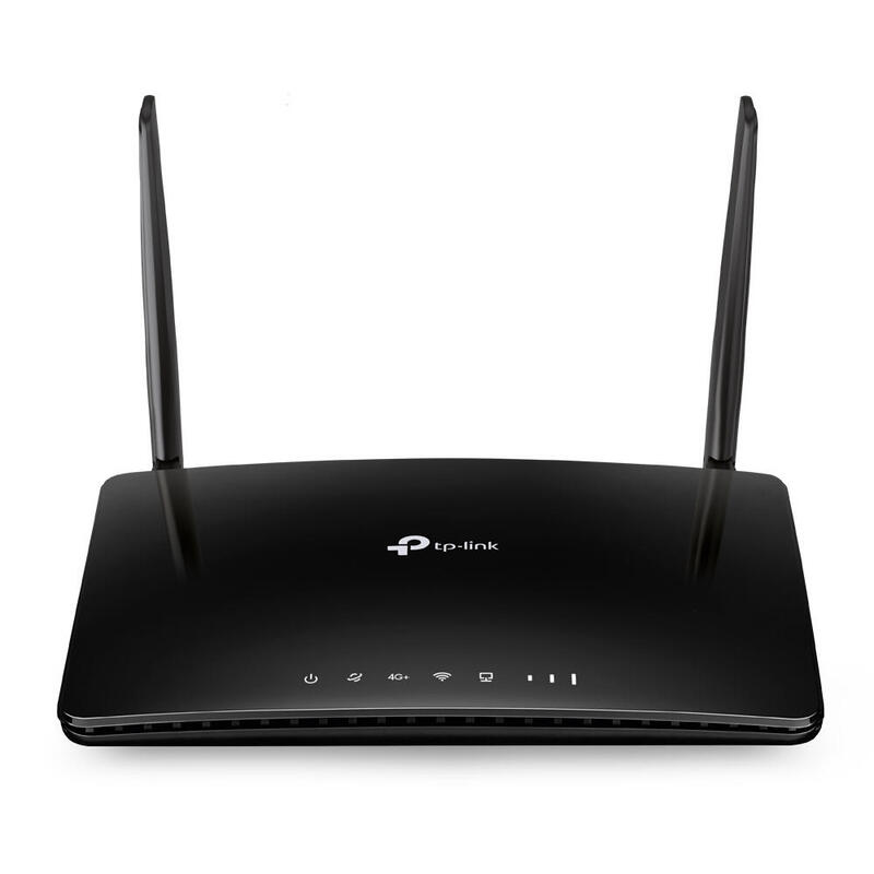 tp-link-archer-mr500-router-inalambrico-gigabit-ethernet-doble-banda-24-ghz-5-ghz-4g-negro