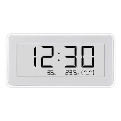 monitor-de-temperatura-y-humedad-xiaomi-temperature-and-humidity-monitor-clock-bhr5435gl
