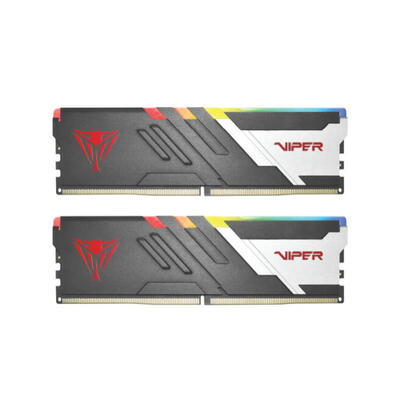 memoria-ram-patriot-ddr5-pc5600-32gb-kit2x16-viper-venom-rgb-cl36-pvvr532g560c36k