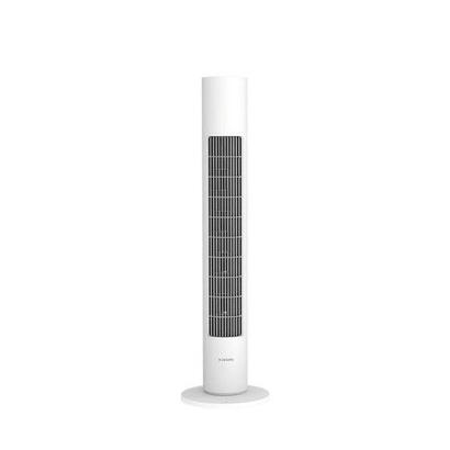ventilador-de-torre-xiaomi-smart-tower-fan-22w