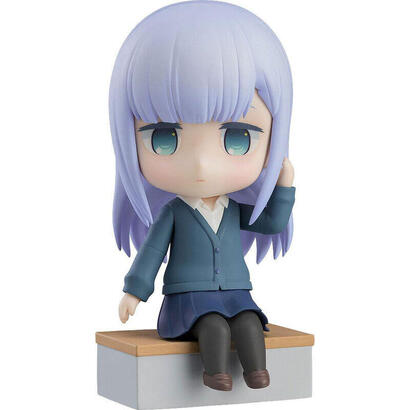 figura-nendoroid-reina-aharen-aharen-san-wa-hakarenai-10cm