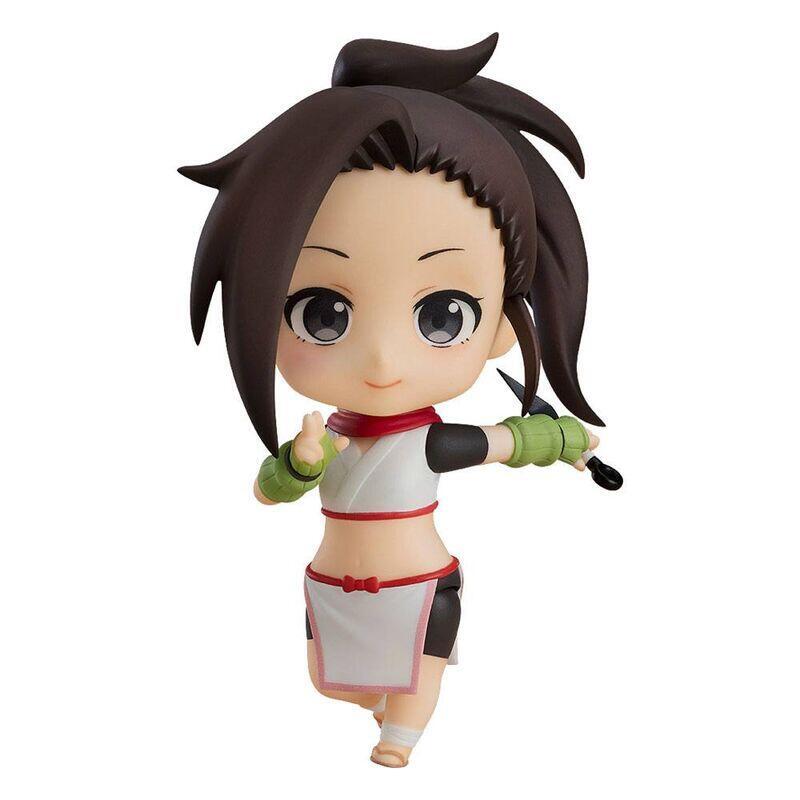 figura-nendoroid-tsubaki-in-the-heart-of-kunoichi-tsubaki-10cm