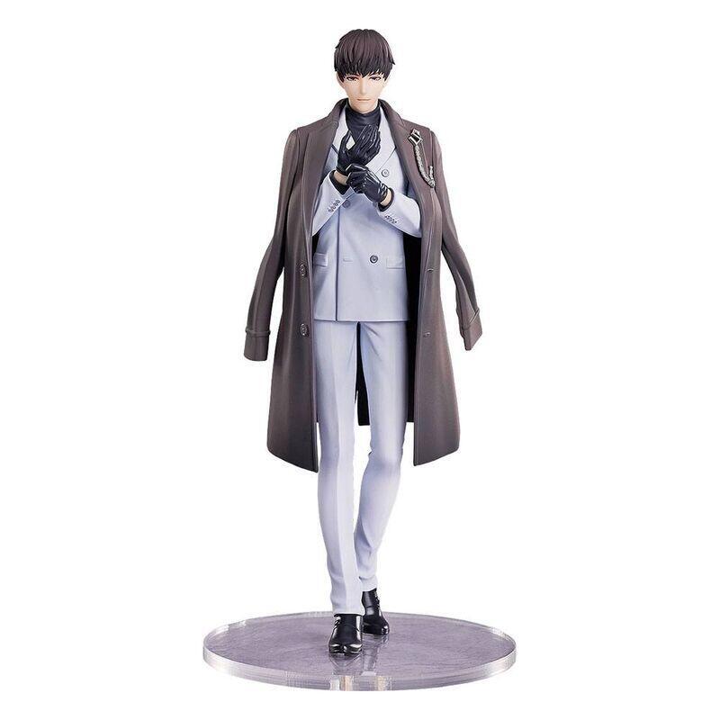 figura-pop-up-parade-mo-xu-love-38-producer-19cm