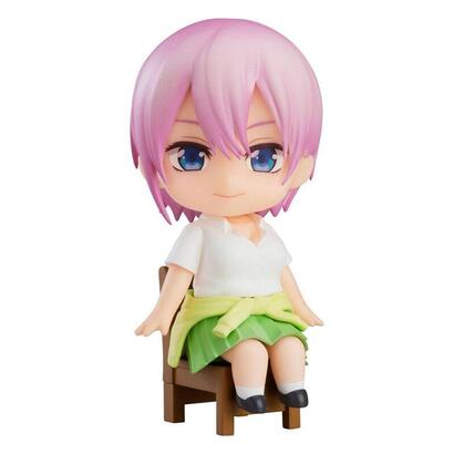 figura-nendoroid-swacchao-ichika-nakano-quintessential-quintuplets-9cm