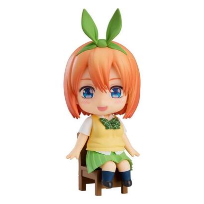 figura-nendoroid-swacchao-yotsuba-nakano-quintessential-quintuplets-10cm