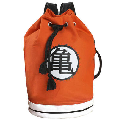 mochila-petate-dragon-ball-44cm