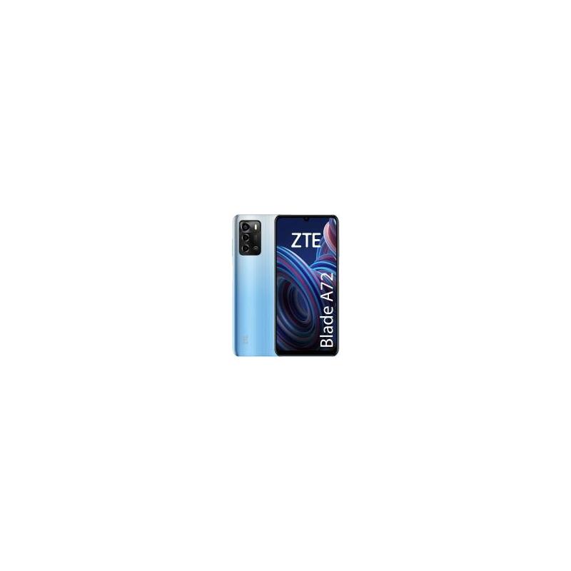 smartphone-zte-blade-a72-674-643gb-blue