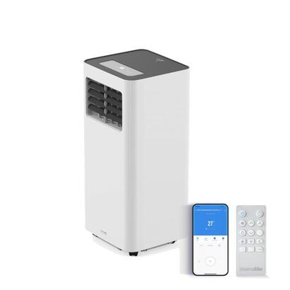 aire-acondicionado-portatil-2300-frigorias-wifiuniversal-blue-volga-plus-4023